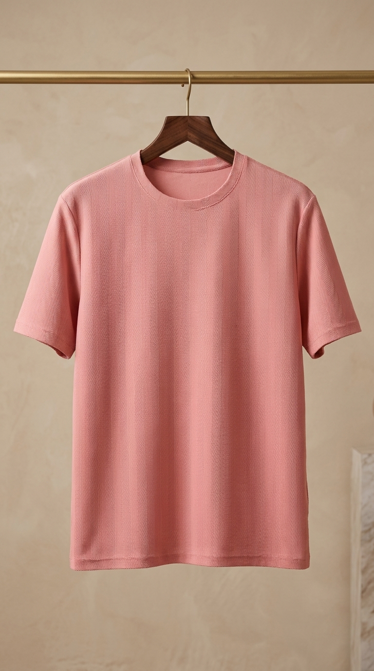 T-Shirts & Apparel